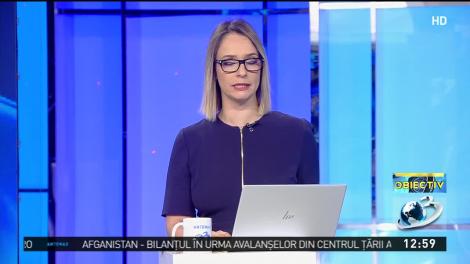 Denunțătoarea medicului Mircea Beuran rupe tăcerea. Ce declară, cu nonșalanță, femeia care i-ar fi dat șpagă chirurgului, apoi l-a dat pe mâna procurorilor