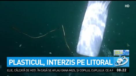 Este oficial. Din acest sezon estival, aceste obiecte vor fi interzise. Decizie drastică a autorităților locale