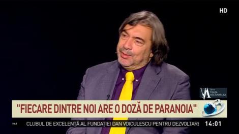 Narcis Copcă: Suntem "v&acirc;naţi", dar nu mă las, nu abandonez