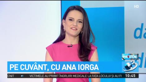 Cum folosim corect articolul genitival