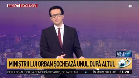Interviu cu omul turnat la Securitate de Băsescu