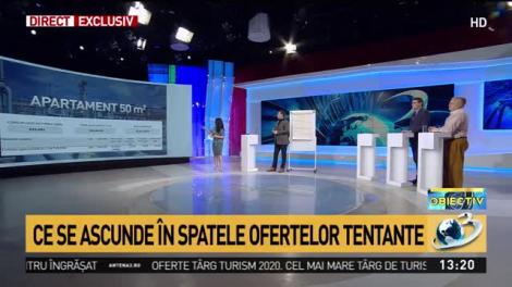 Cu cât explodează factura la gaze după OUG PNL. Calcul în direct depre scumpirile care îi pândesc pe români