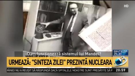 Sinteza zilei. Cel mai mare câștigător la loto din istorie