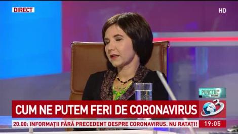 Alertă OMS: Să fim pregătiți de pandemie!