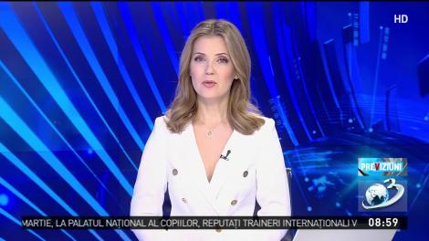 Directorul Companiei Naționale de Medicamente confirmă: "România nu este pregătită de epidemie de coronavirus!"