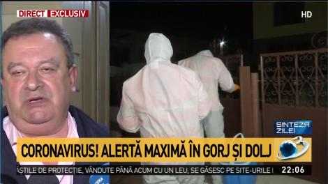 Cu c&acirc;te persoane ar fi intrat &icirc;n contact italianul infectat cu coronavirus. Doar &icirc;n cele două avioane erau peste 50 de oameni