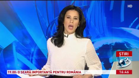 Sancţiuni pentru cei care v&acirc;nd măşti la suprapreţ