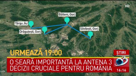 Exclusv! Filmul vizitei &icirc;n Rom&acirc;nia a cetăţeanului italian diagnosticat cu coronavirus