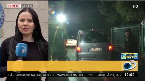 Starea de sănătate a fostului ministru s-a agravat