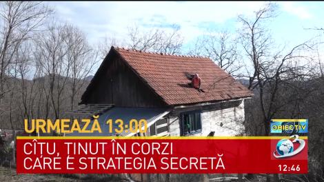 Voluntarii care aduc lumină &icirc;n casele oamenilor