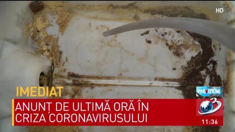 C&acirc;teva sate din Botoşani nu au apă potabilă