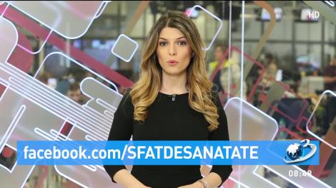 Sfat de sănătate. Vaccinurile de la stat nu ne pot &icirc;mbolnăvi