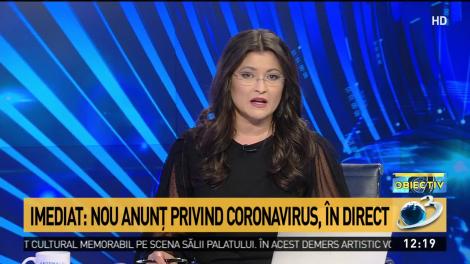 Accident grav &icirc;n Capitală. O ambulanţă cu două paciente a intrat &icirc;n plin &icirc;ntr-o maşină