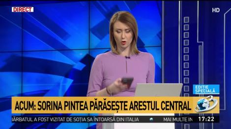 Al 9-lea caz de coronavirus în România. Bărbat de 40 de ani, din Hunedoara, testat pozitiv