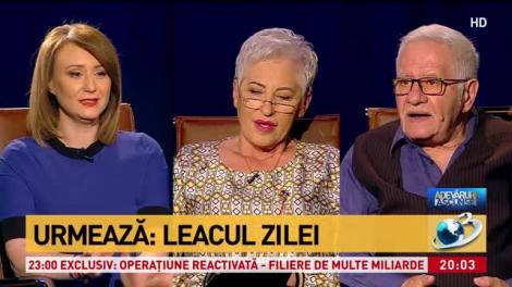 Simbolurile credinţei, în vise. Adevăruri neştiute până acum