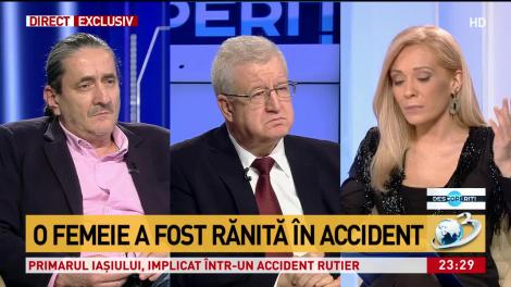 Firma lui Cîţu, contract cu CJ al lui Dragnea