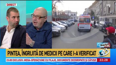 Surse: Sorina Pintea nu renunţă la candidatura de la Primăria Baia Mare