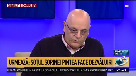 De Paşte va fi "vârful" coronavirusului în România! Autoritățile, apel pentru românii din Italia