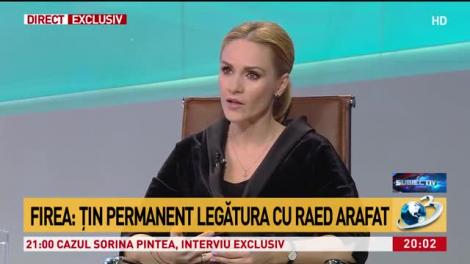 Comandament de urgenţă la Primăria Bucureşti, pe tema cazurilor de coronavirus