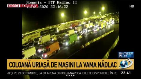 Raed Arafat, semnal de alarmă pentru români: ”Oamenii trebuie să înțeleagă și să respecte măsurile impuse de autorități!”