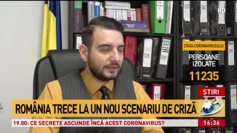 Încă o instituție publică din Capitală fără săpun: Nu respectă nicio normă de igienă. Ce s-a văzut pe camera ascunsă