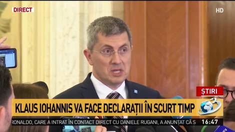 Dan Barna și USR acuză un blat ordinar, după retragerea lui Florin Cîțu