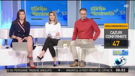 Bombă epidemiologică la poarta institutului ,,Matei Balș,,. Mai multe măşti de protecţie şi mănuşi, aruncate pe jos, după ce au fost purtate