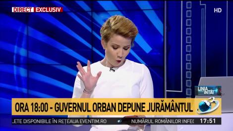 Trei persoane contaminate cu coronavirus s-au vindecat și vor fi externate