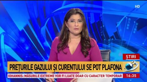 Teatrul Naţional din Bucureşti &icirc;i roagă pe cei care au cumpărat bilete să nu ceară &icirc;ncă banii &icirc;napoi pentru spectacolele anulate