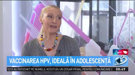 Sfat de sănătate. Afecţiuni ginecologice pe categorii de v&acirc;rstă