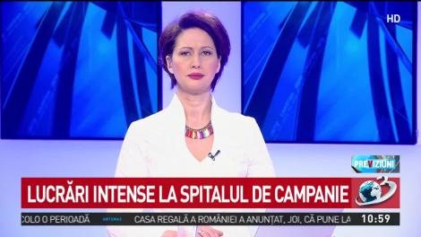 Scandal uriaş la Borşa, &icirc;n urma repatrierii celor două surori cu Covid-19, decedate &icirc;n Italia