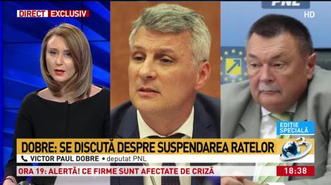 Comisia Europeană dă Rom&acirc;niei peste un miliard de euro, &icirc;n plină criză de COVID-19