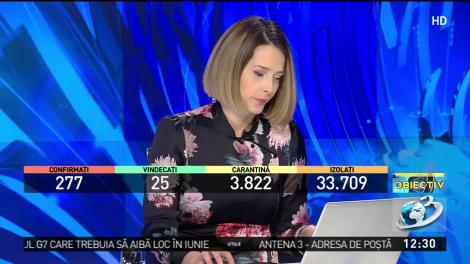 Camerele hotelului Intercontintental au fost aprinse pentru a forma o inimă