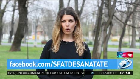 Cum limităm poluarea din casa noastră