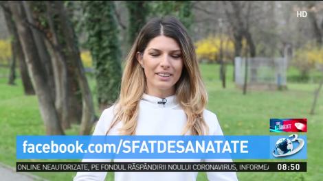 Sfat de sănătate. Dinţii &icirc;nghesuiţi dăunează posturii şi duc la neoxigenarea creierului