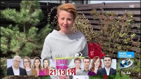 Fii erou de acasă! Donează pentru eroii în alb