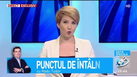Moment unic la Antena 3. Orchestra Simfonică București și muzicieni rom&acirc;ni din toată lumea, omagiu pentru medici