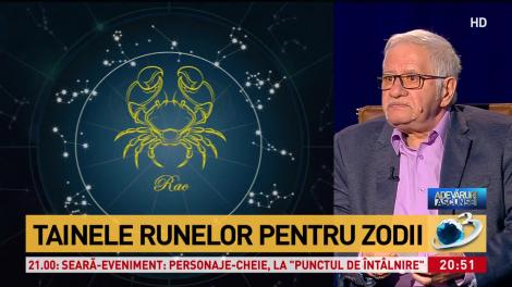 Horoscopul săptămânii 6-12 aprilie. O zodie va da lovitura pe plan financiar! Fecioarele, favoritele astrelor