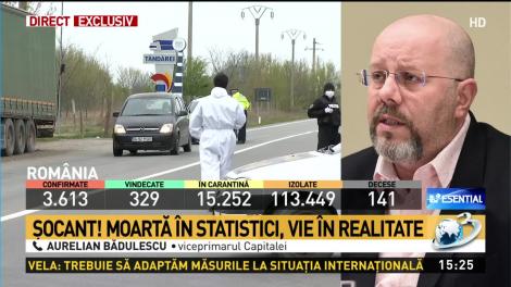 „Scuipă și înjură oamenii care le aduc mâncare”. Românii care își petrec carantina în hoteluri de patru stele sunt coșmarul autorităților si patronilor