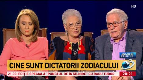 Mihai Voropchievici, previziune terifiantă pentru viitorul apropiat! Cât de greu vom scăpa de pandemia de coronavirus: „Despre ce urmează se va vorbi și în anul 2100”