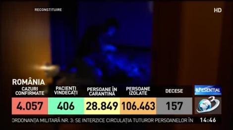 Ingrid Iordache, lider PPU-SL Arad: Trebuie să fim solidari, dar nu văd eficiență