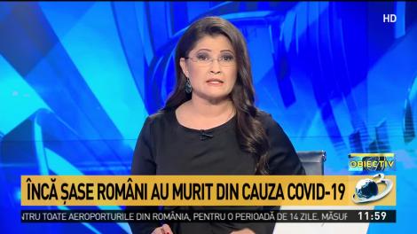 T&acirc;năr, amenințat cu arma de om al legii după ce a &icirc;ncălcat ordonanța miliară: &rdquo;Alo, domnu', ați scos arma?&rdquo;