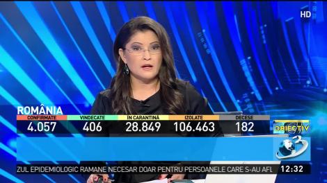 Metoda prelevării plasmei poate da rezultate