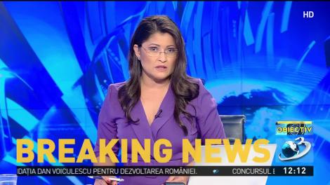 &Icirc;ncă patru persoane și-au pierdut viața din cauza coronavirus. Bilanțul a ajuns la 209