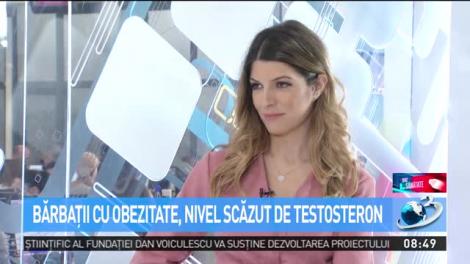 Sfat de sănătate. Cele mai frecvente cauze ale infertilităţii