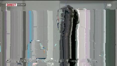 Cum se reprofilează localurile pe timp de pandemie