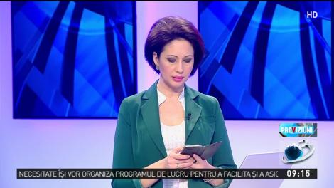 &Icirc;ncă 7 decese din cauza coronavirusului. Bilanțul a ajuns la 227