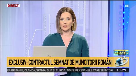 Dosar penal &icirc;n cazul plecărilor din Cluj-Napoca