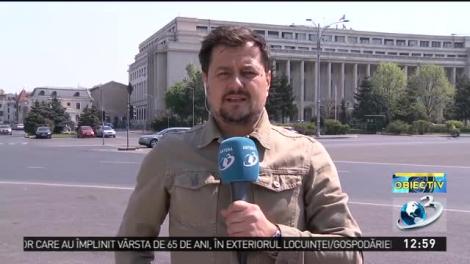 265 de noi cazuri de infectare cu coronavirus. Bilanţul &icirc;mbolnăvirilor a ajuns la 5.467