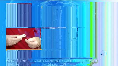 Tratament nou pentru Covid: sângele pacienților vindecați se introduce în corpurile celor bolnavi. Horațiu Moldovan: Introducem o terapie cu plasmă hiperimună